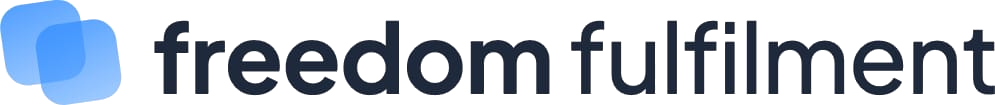 Freedom Fulfilment